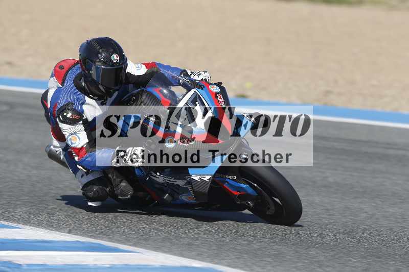 /Archiv-2024/01 26.-28.01.2024 Moto Center Thun Jerez/Gruppe blau-blue/177